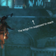 Image for article titled This Is What Happens When I Don’t Play A Game For A While